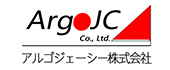 アルゴジェーシー